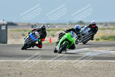 media/Apr-18-2025-TrackDaz (Fri) [[45f5874c44]]/B Group/Session 2 (Turn 7)/